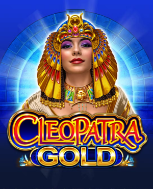 Cleopatra's Gold